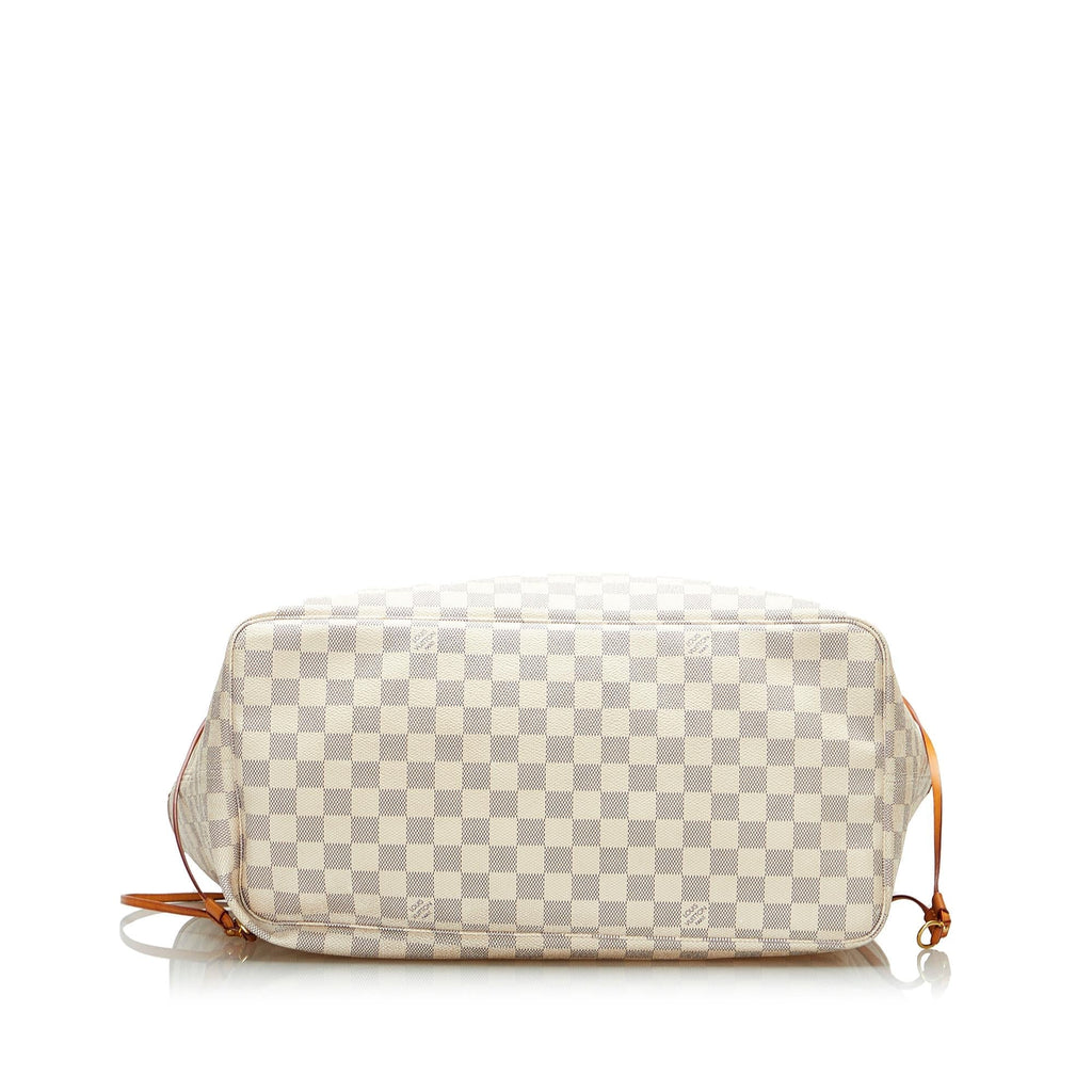 LO-LV bags 9610
