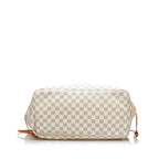 LO-LV bags 9610