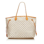 LO-LV bags 9610