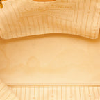 LO-LV bags 9610