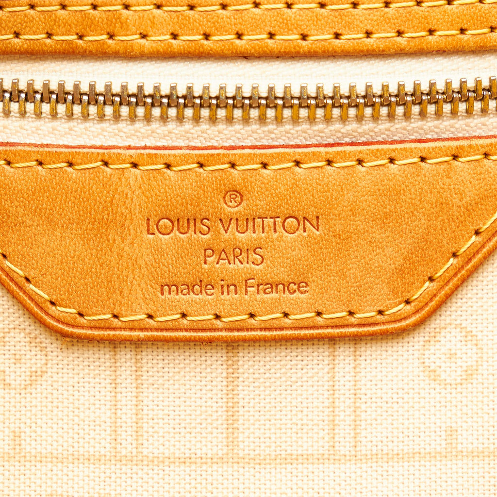 LO-LV bags 9610