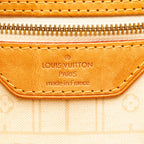 LO-LV bags 9610