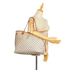 LO-LV bags 9610