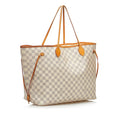 LO-LV bags 9610
