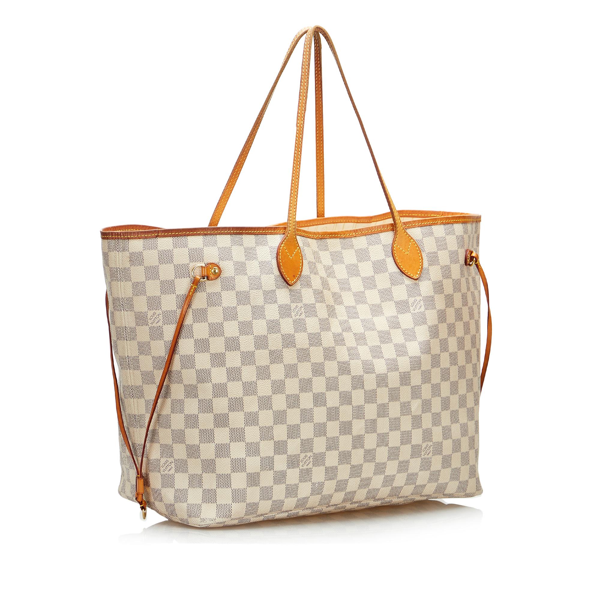 LO-LV bags 9610