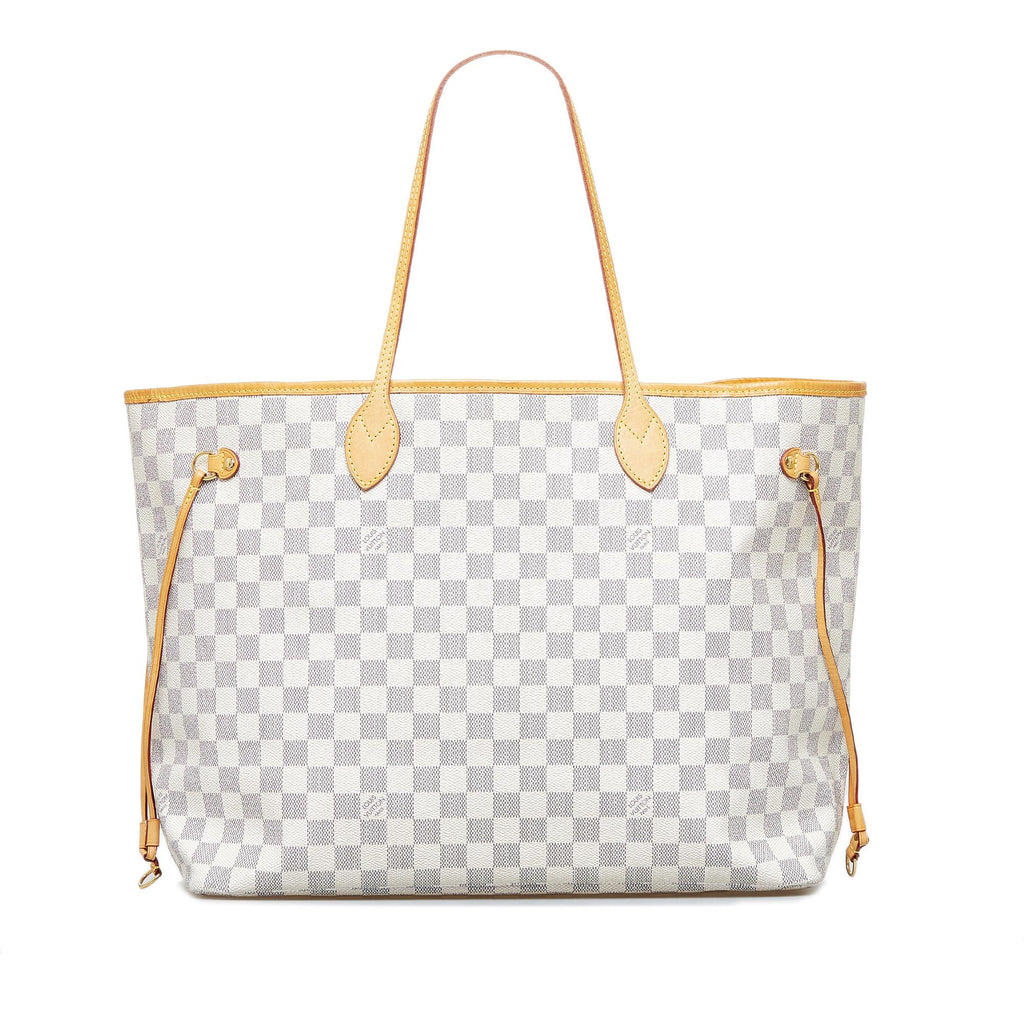 LO-LV bags 10812