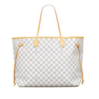 LO-LV bags 10812