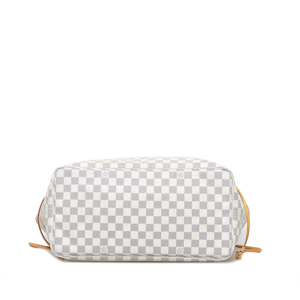 LO-LV bags 10812