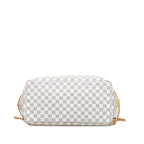 LO-LV bags 10812