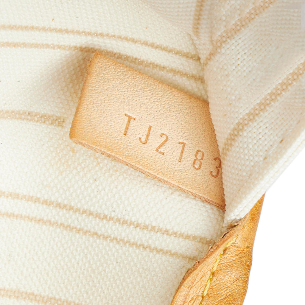 LO-LV bags 10812