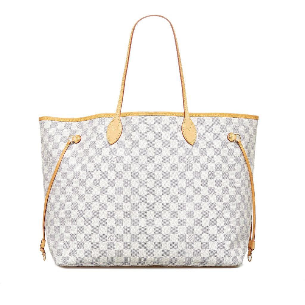 LO-LV bags 10812