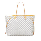 LO-LV bags 10812