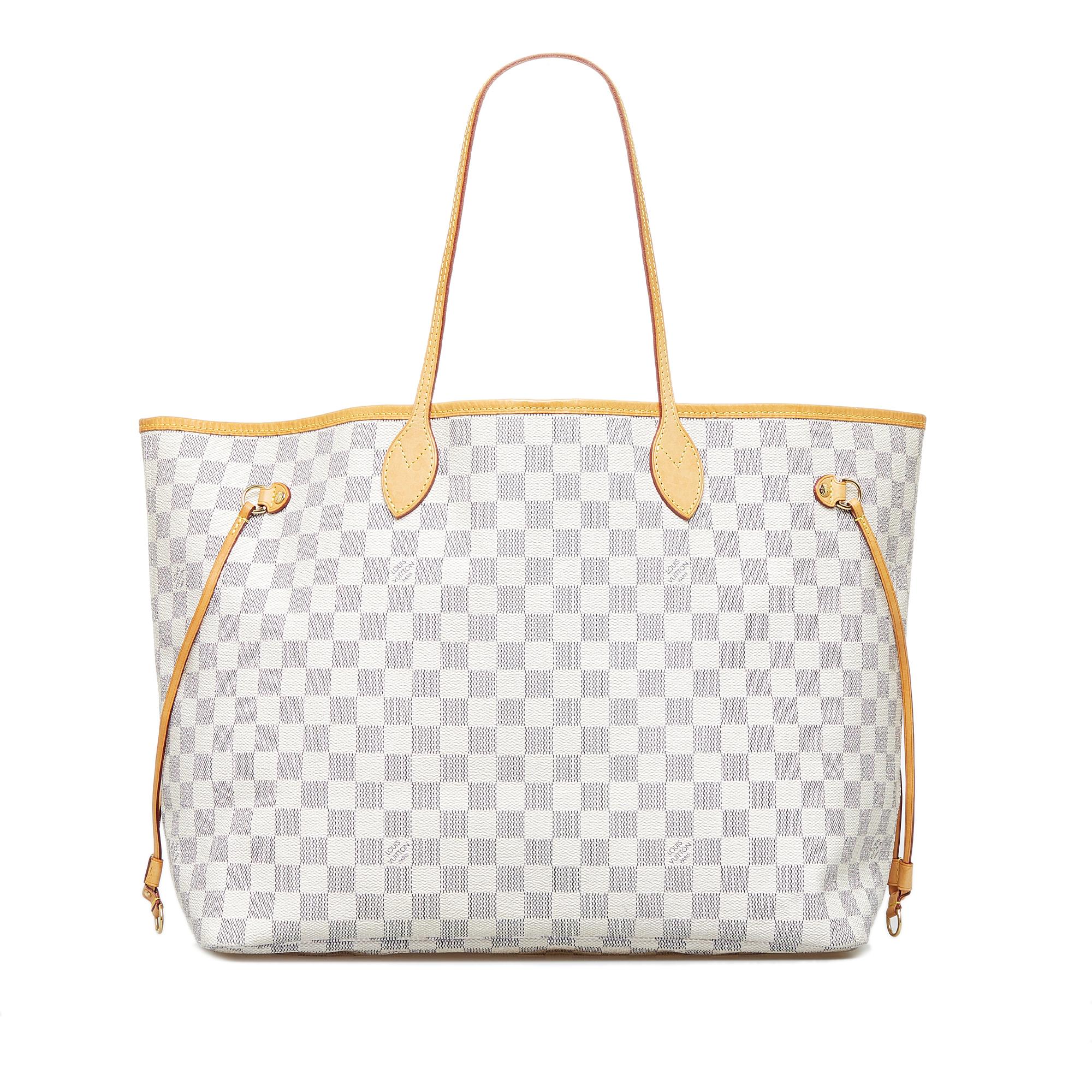LO-LV bags 10812