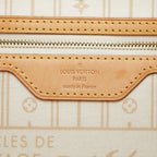 LO-LV bags 10812