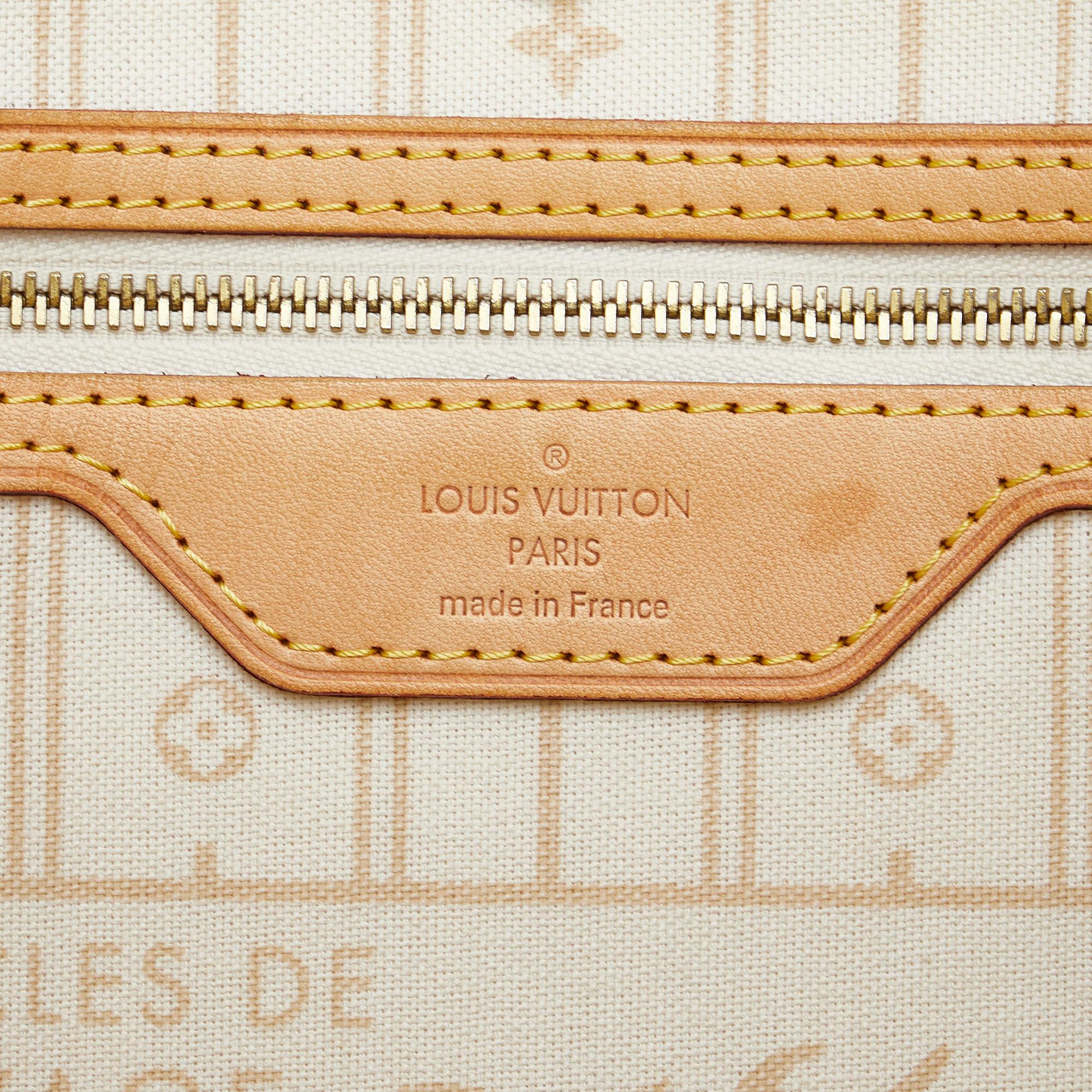 LO-LV bags 10812