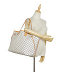 LO-LV bags 10812