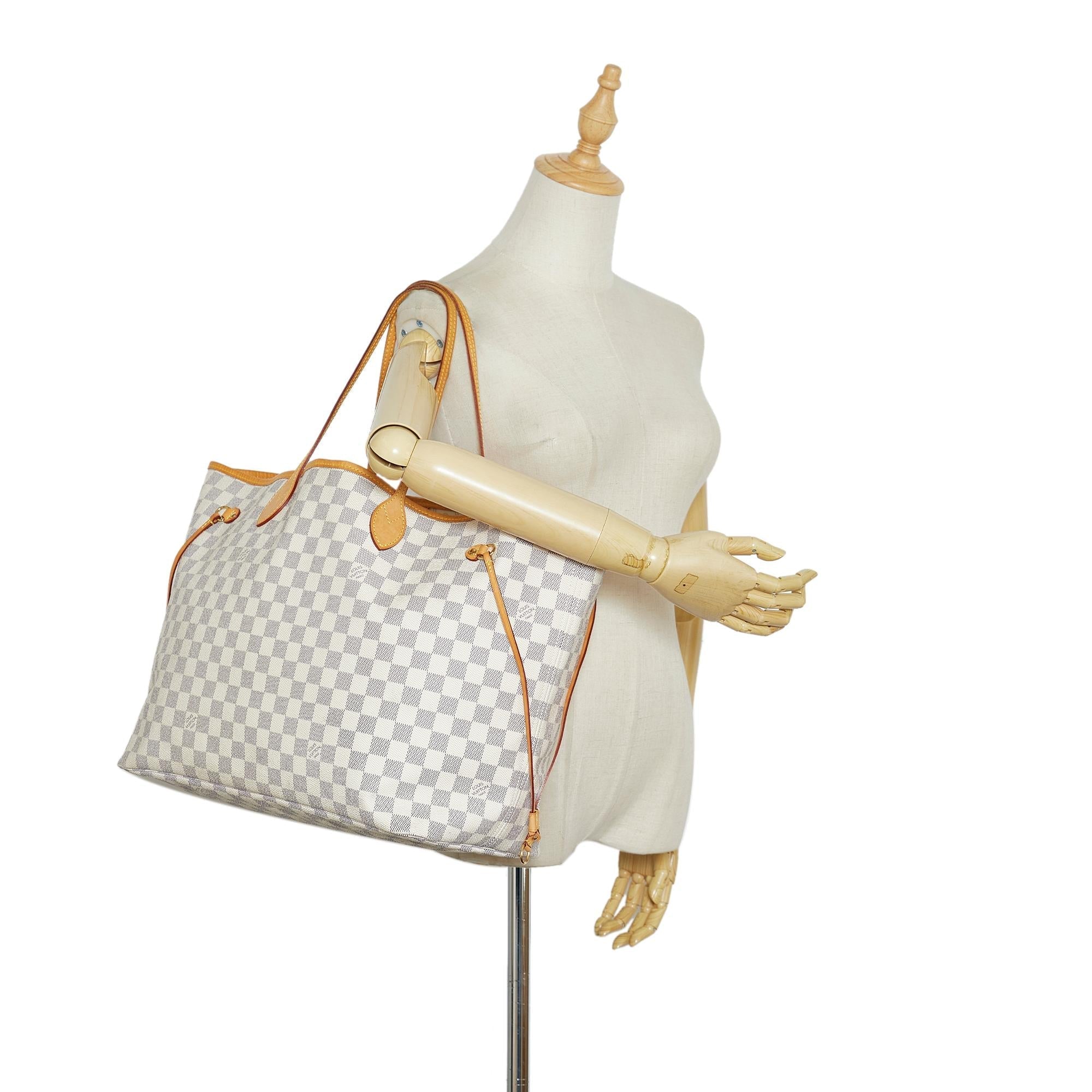 LO-LV bags 10812