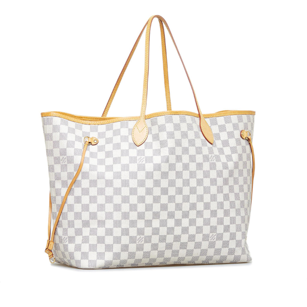 LO-LV bags 10812