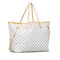 LO-LV bags 10812