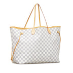 LO-LV bags 10812