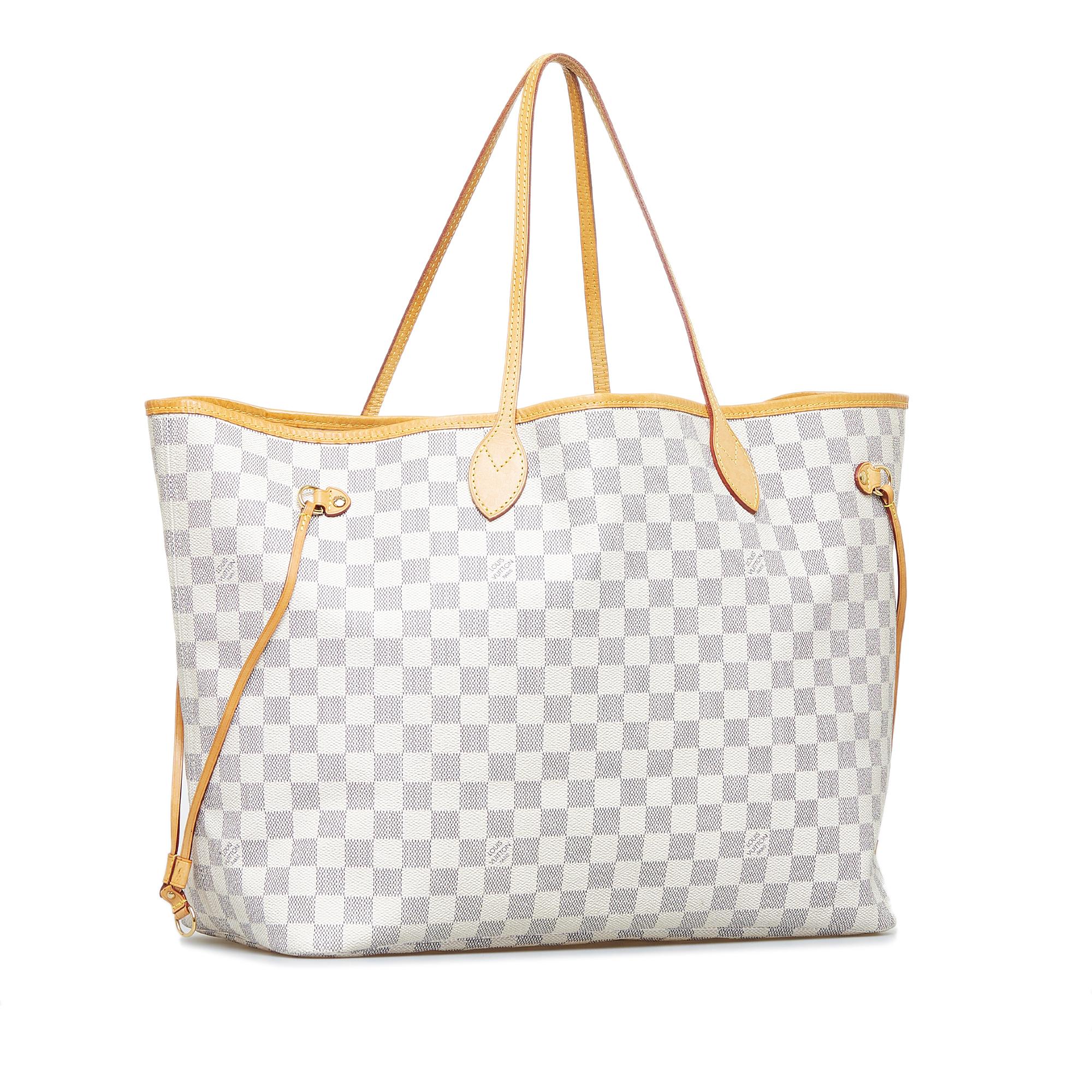 LO-LV bags 10812