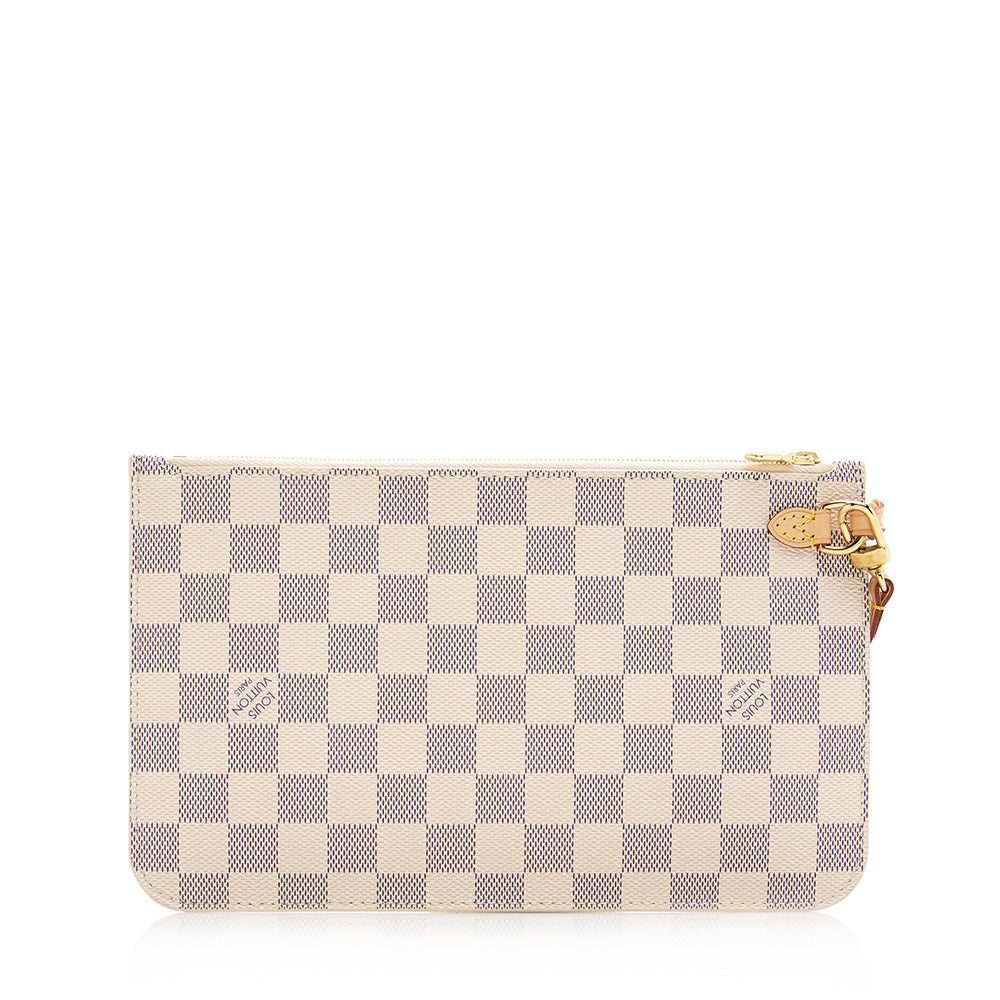 LO-LV bags 10326