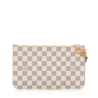 LO-LV bags 10326