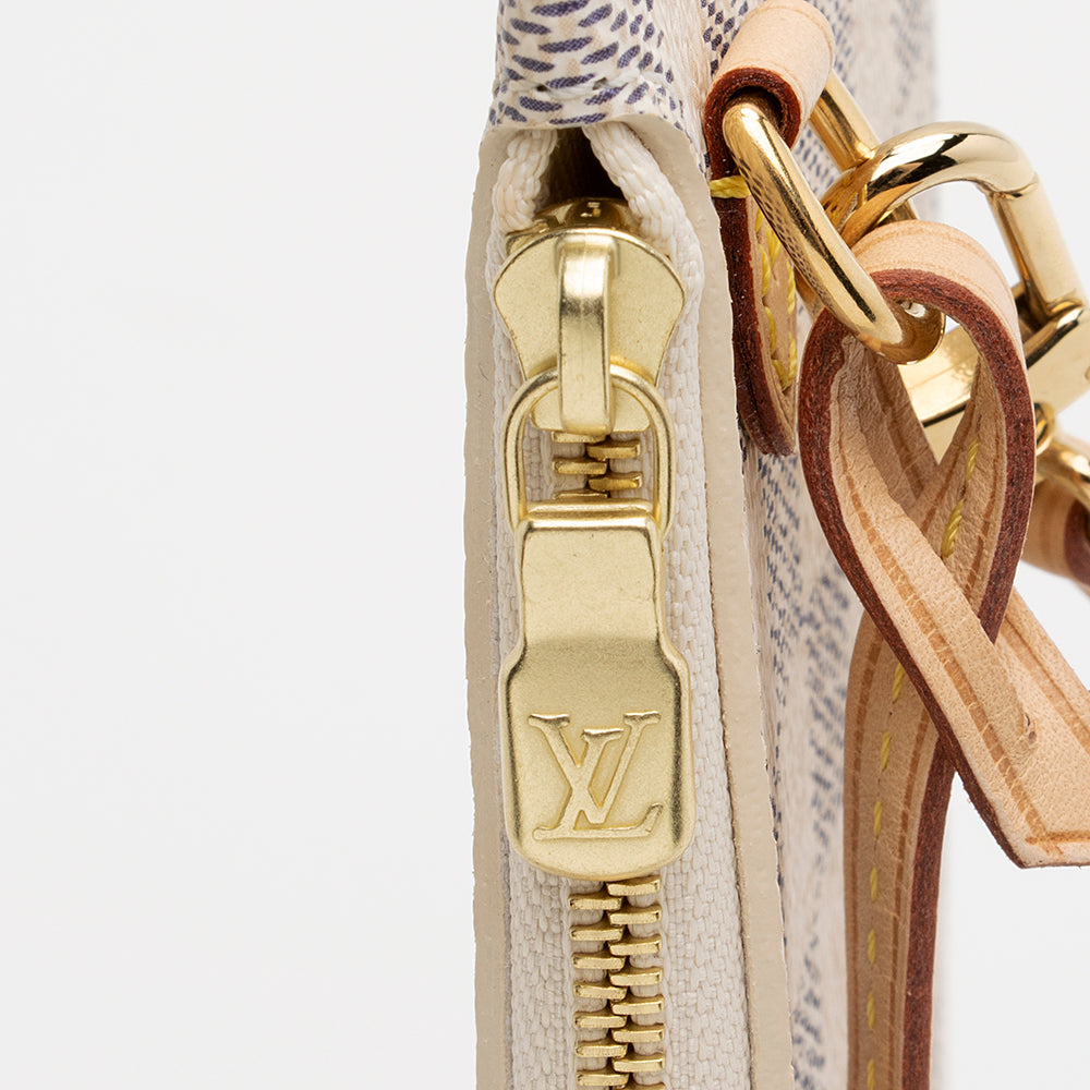 LO-LV bags 10326