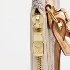 LO-LV bags 10326