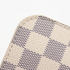 LO-LV bags 10326