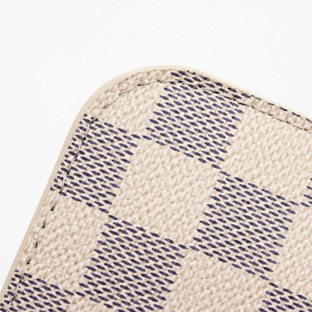 LO-LV bags 10326