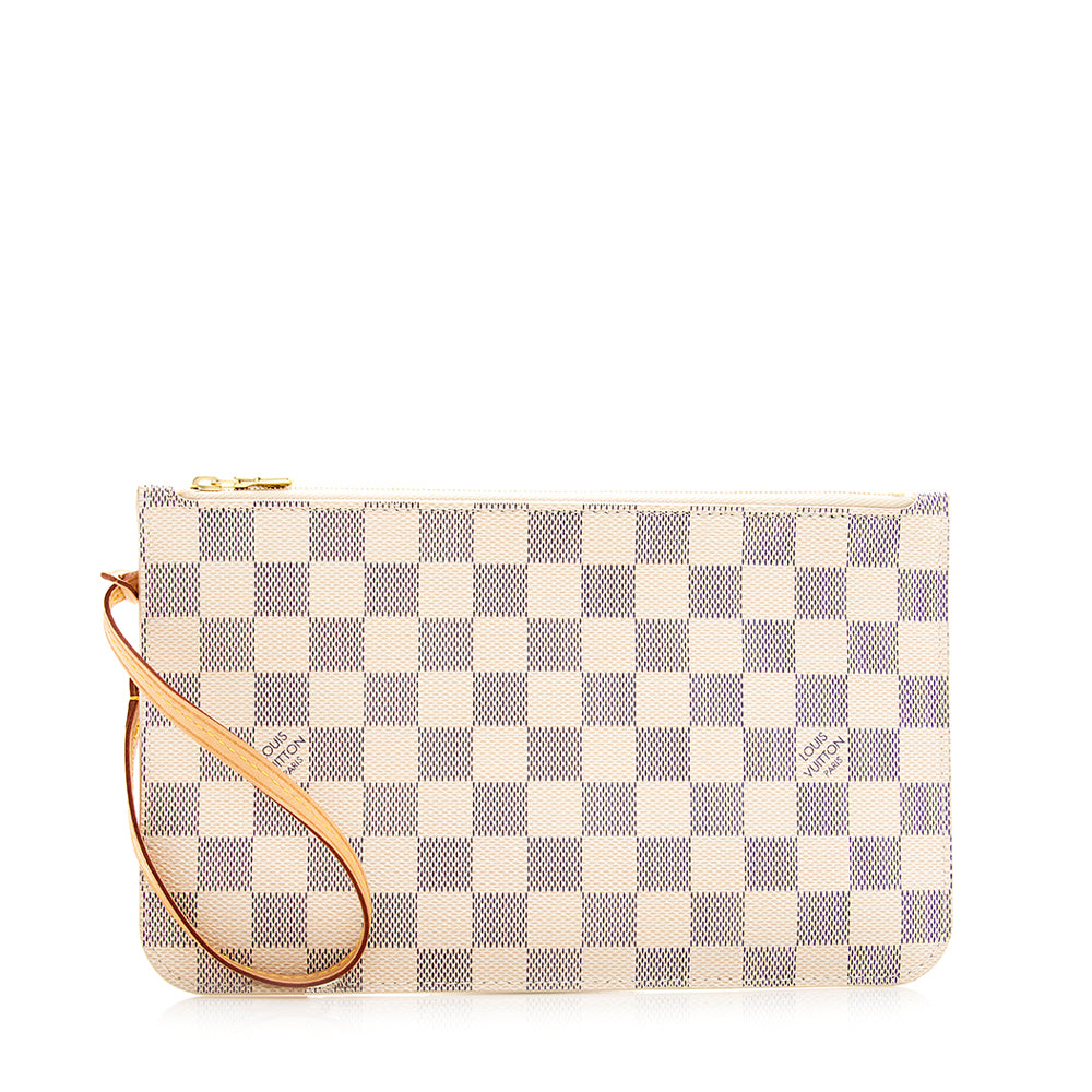 LO-LV bags 10326