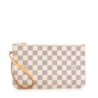 LO-LV bags 10326