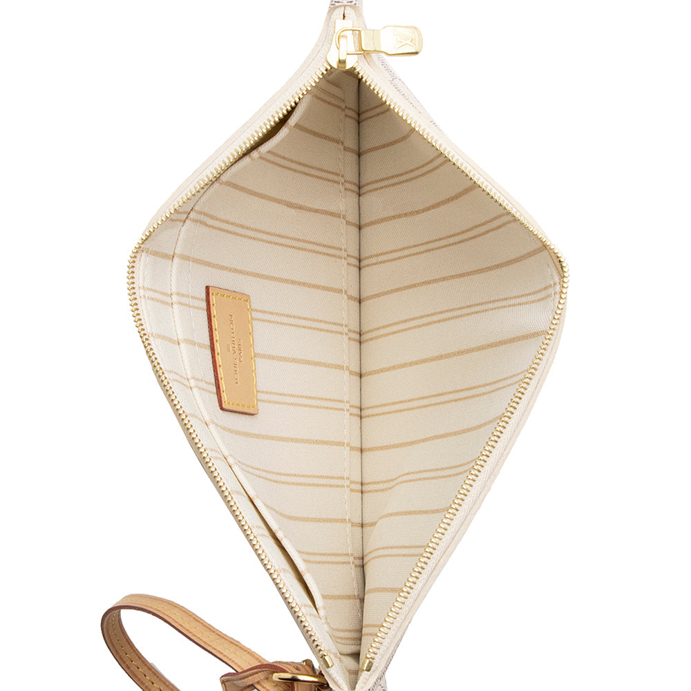 LO-LV bags 10326