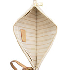 LO-LV bags 10326