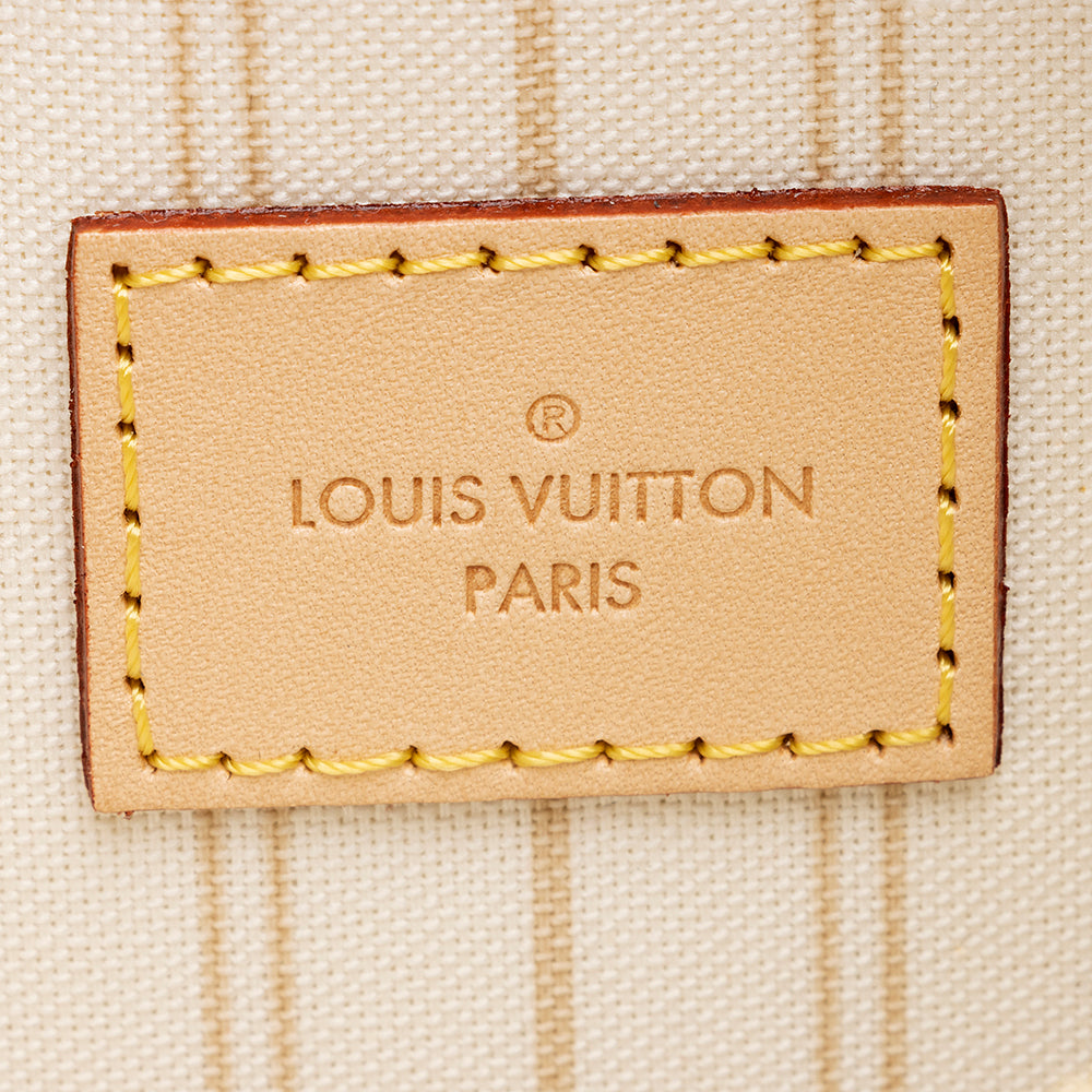 LO-LV bags 10326