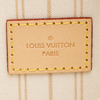 LO-LV bags 10326