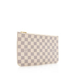 LO-LV bags 10326