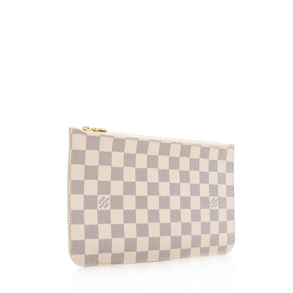 LO-LV bags 10326