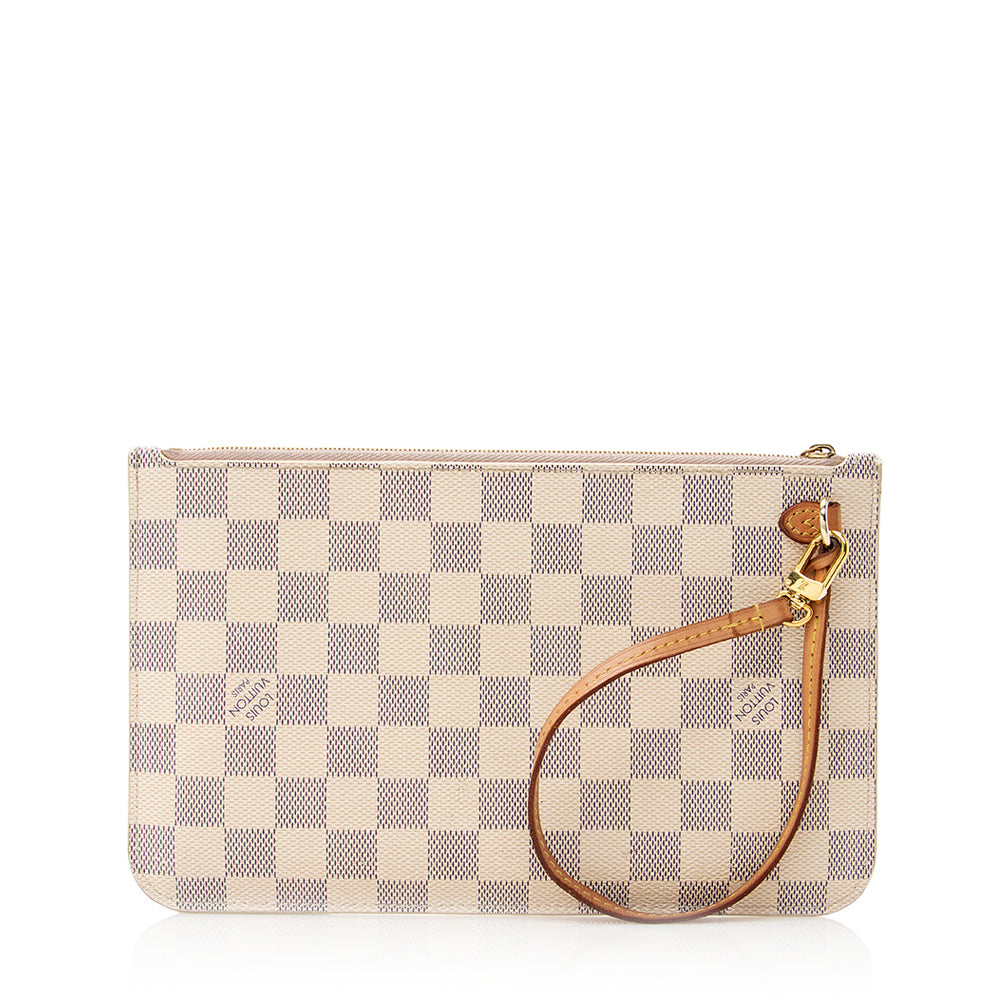 LO-LV bags 13766