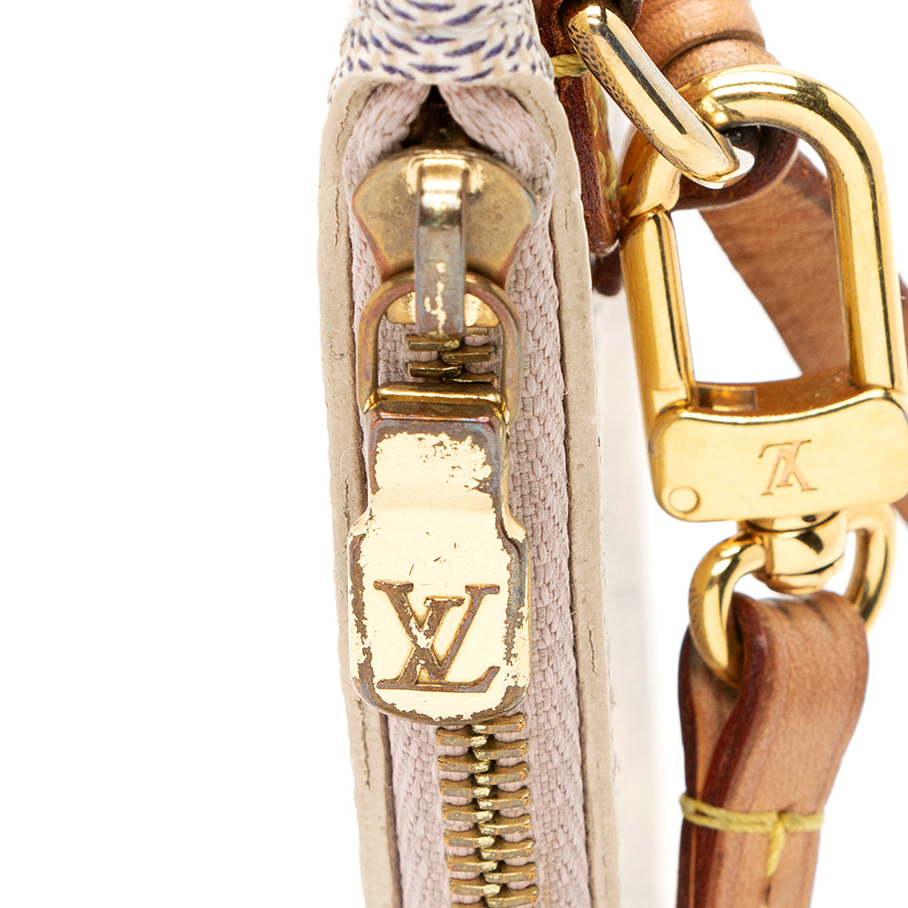 LO-LV bags 13766
