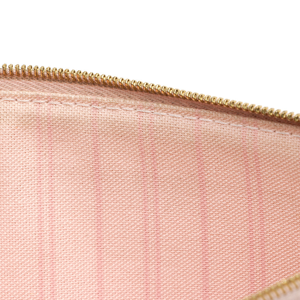 LO-LV bags 13766