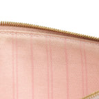 LO-LV bags 13766