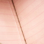 LO-LV bags 13766