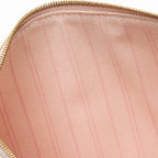 LO-LV bags 13766