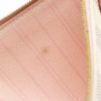 LO-LV bags 13766