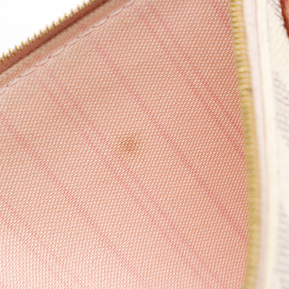 LO-LV bags 13766