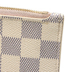 LO-LV bags 13766