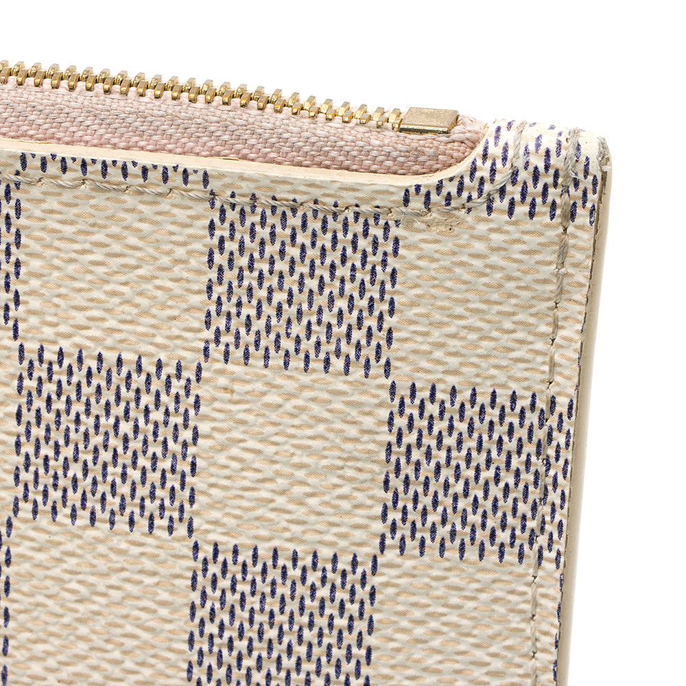 LO-LV bags 13766