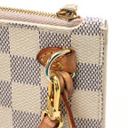 LO-LV bags 13766